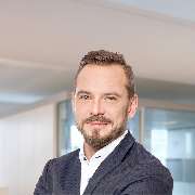 SIGNAL IDUNA Versicherung Stephan Koehn - Versicherungsagentur - GALLERY