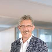 SIGNAL IDUNA Versicherung Stephan Schmitz - Versicherungsagentur - SIGNAL IDUNA Versicherung Stephan Schmitz Berumbur