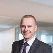SIGNAL IDUNA Versicherung Stephan Voß - Versicherungsagentur - SIGNAL IDUNA Generalagentur Stephan Voß