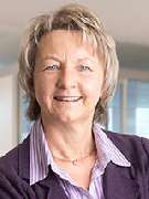 SIGNAL IDUNA Versicherung Susanne Wenzel - Versicherungsagentur - Agenturinhaberin Susanne WEnzel