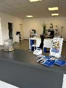 SIGNAL IDUNA Versicherung Sven Achenbach - Versicherungsagentur - Ihr SIGNAL IDUNA Team in Wiehl empfängt Sie gerne und berät Sie zum Thema Versicherungen & Finanzen.