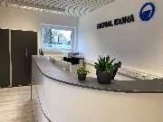 SIGNAL IDUNA Versicherung Sven Elting - Versicherungsagentur - GALLERY