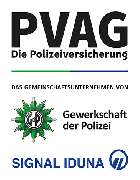 SIGNAL IDUNA Versicherung Sven Elting - Versicherungsagentur - GALLERY