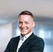 SIGNAL IDUNA Versicherung Sven Gehrke - Versicherungsagentur - Agenturleiter Sven Gehrke - SIGNAL IDUNA Generalagentur Sven Gehrke - Versicherung in Dortmund