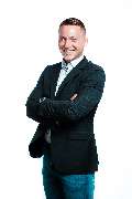 SIGNAL IDUNA Versicherung Sven Gehrke - Versicherungsagentur - Agenturleiter Sven Gehrke - SIGNAL IDUNA Generalagentur Sven Gehrke - Versicherung in Dortmund