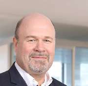 SIGNAL IDUNA Versicherung Sven Hirschböck - Versicherungsagentur - Agenturinhaber Sven Hirschböck – Generalagentur Sven Hirschböck – Versicherung in Buxtehude