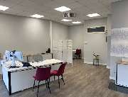 SIGNAL IDUNA Versicherung Tabea Bartzok - Versicherungsagentur - Büro