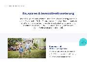 SIGNAL IDUNA Versicherung Tesfai Tewolde - Versicherungsagentur - Bausparen & Immobilienfinanzierung