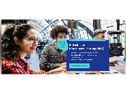 SIGNAL IDUNA Versicherung Tesfai Tewolde - Versicherungsagentur - Betriebliche Krankenversicherung (bKV)