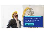 SIGNAL IDUNA Versicherung Tesfai Tewolde - Versicherungsagentur - Betriebliche Unfallversicherung