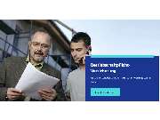 SIGNAL IDUNA Versicherung Tesfai Tewolde - Versicherungsagentur - Betriebshaftpflicht- Versicherung