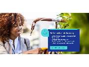 SIGNAL IDUNA Versicherung Tesfai Tewolde - Versicherungsagentur - Fahrradversicherung