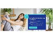 SIGNAL IDUNA Versicherung Tesfai Tewolde - Versicherungsagentur - Haftpflichtversicherung für Singles