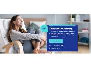 SIGNAL IDUNA Versicherung Tesfai Tewolde - Versicherungsagentur - Hausratversicherung