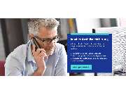 SIGNAL IDUNA Versicherung Tesfai Tewolde - Versicherungsagentur - Inhaber-Aus­fall­ver­siche­rung