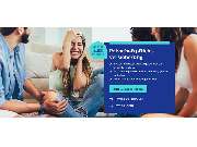 SIGNAL IDUNA Versicherung Tesfai Tewolde - Versicherungsagentur - Privathaftpflicht-versicherung