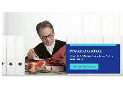 SIGNAL IDUNA Versicherung Tesfai Tewolde - Versicherungsagentur - Rechtsschutz