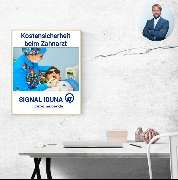 SIGNAL IDUNA Versicherung Thimm Thevis - Versicherungsagentur - GALLERY