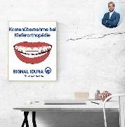 SIGNAL IDUNA Versicherung Thimm Thevis - Versicherungsagentur - GALLERY