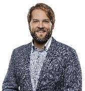 SIGNAL IDUNA Versicherung Thimm Thevis - Versicherungsagentur - Thimm Thevis