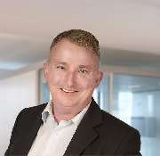 SIGNAL IDUNA Versicherung Thomas Christiansen - Versicherungsagentur - Bezirksdirektor Thomas Christiansen – Bezirksdirektion Thomas Christiansen – Versicherung in Mittelangeln