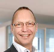 SIGNAL IDUNA Versicherung Thomas Gäken - Versicherungsagentur - SIGNAL IDUNA Generalagentur
Thomas Gäken