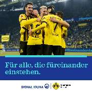 SIGNAL IDUNA Versicherung Thomas Groß - Versicherungsagentur - GALLERY