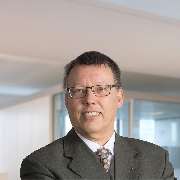 SIGNAL IDUNA Versicherung Thomas Heinz - Versicherungsagentur - Agenturinhaber
Thomas HEINZ