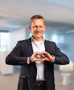 SIGNAL IDUNA Versicherung Thomas Hörber - Versicherungsagentur - SIGNAL IDUNA Agentur Thomas Hörber