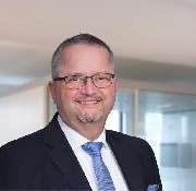 SIGNAL IDUNA Versicherung Thomas Otto Osigus - Versicherungsagentur - Agenturleiter Thomas Otto Osigus – Generalagentur Thomas Otto Osigus – Versicherung und Anlageberatung in Haltern am See