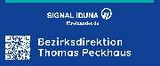 SIGNAL IDUNA Versicherung Thomas Peckhaus - Versicherungsagentur - GALLERY