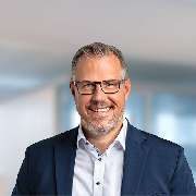 SIGNAL IDUNA Versicherung Thomas Rupp - Versicherungsagentur - SIGNAL IDUNA Bezirksdirektion - Thomas Rupp