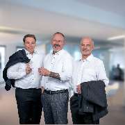 SIGNAL IDUNA Versicherung Thomas Wirtz - Versicherungsagentur - GALLERY