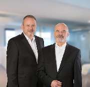 SIGNAL IDUNA Versicherung Thomas Wirtz - Versicherungsagentur - SIGNAL IDUNA Generalagentur Thomas Wirtz