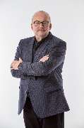 SIGNAL IDUNA Versicherung Thorsten Falke - Versicherungsagentur - Agenturleiter Thorsten Falke - SIGNAL IDUNA Agentur Thorsten Falke - Versicherung in Dortmund