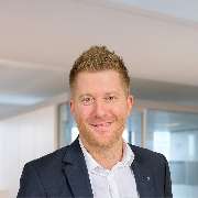 SIGNAL IDUNA Versicherung Thorsten Henkes - Versicherungsagentur - SIGNAL IDUNA - Ihr Versicherungspartner Thorsten Henkes in Frankfurt (Nordend)