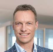 SIGNAL IDUNA Versicherung Tilman Hirsch - Versicherungsagentur - SIGNA IDUNA Hauptagentur Tilman Hirsch in Mainz