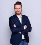 SIGNAL IDUNA Versicherung Tim Boldt - Versicherungsagentur - GALLERY