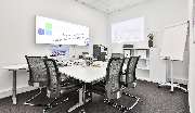 SIGNAL IDUNA Versicherung Tim Gabelmann - Versicherungsagentur - SIGNAL IDUNA Bezirksdirektion Tim Gabelmann & Partner in Bocholt - Büro