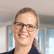 SIGNAL IDUNA Versicherung Tim Gabelmann - Versicherungsagentur - SIGNAL IDUNA Bezirksdirektion Tim Gabelmann & Partner in Bocholt - Katrin Thesing