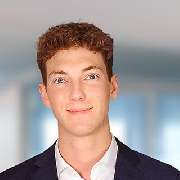 SIGNAL IDUNA Versicherung Tim Gabelmann - Versicherungsagentur - SIGNAL IDUNA Bezirksdirektion Tim Gabelmann & Partner in Bocholt - Mattes Ketelaer