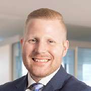 SIGNAL IDUNA Versicherung Tim Gabelmann - Versicherungsagentur - SIGNAL IDUNA Bezirksdirektion Tim Gabelmann & Partner in Bocholt - Sebastian Schulte