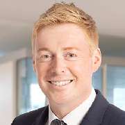 SIGNAL IDUNA Versicherung Tim Gabelmann - Versicherungsagentur - SIGNAL IDUNA Bezirksdirektion Tim Gabelmann & Partner in Bocholt - Tim Gabelmann