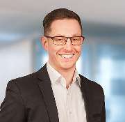 SIGNAL IDUNA Versicherung Tim Hirnstein - Versicherungsagentur - GALLERY