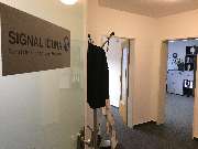SIGNAL IDUNA Versicherung Tim Seidel - Versicherungsagentur - Herzlich Willkommen