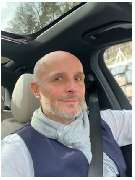 SIGNAL IDUNA Versicherung Timo Langethal - Versicherungsagentur - Im Außendienst für meine Kunden unterwegs.