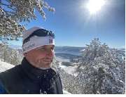 SIGNAL IDUNA Versicherung Timo Langethal - Versicherungsagentur - Privat,...der Naturmensch.