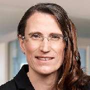 SIGNAL IDUNA Versicherung Tina Feix - Versicherungsagentur - Tina Feix Generalagentin