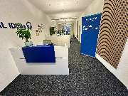 SIGNAL IDUNA Versicherung Tino Schütz - Versicherungsagentur - SIGNAL IDUNA Agentur Tino Schütz - Versicherung in Hahnbach
