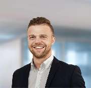 SIGNAL IDUNA Versicherung Tobias Bücker - Versicherungsagentur - Agenturleiter Tobias Bücker – Generalagentur Tobias Bücker – Versicherung in Lengerich